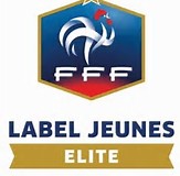Label FFF Elite
